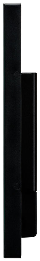 iiyama TF1734MC-B7X Kassamonitor 43,2 cm (17") 1280 x 1024 Pixels SXGA touchscreen