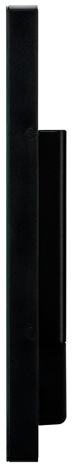 iiyama TF1734MC-B7X Kassamonitor 43,2 cm (17") 1280 x 1024 Pixels SXGA touchscreen