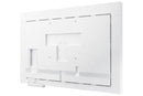 Samsung Flip WMFX 65"
