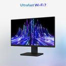 AIO RET BE P440VAK-BPC191W AZERTY