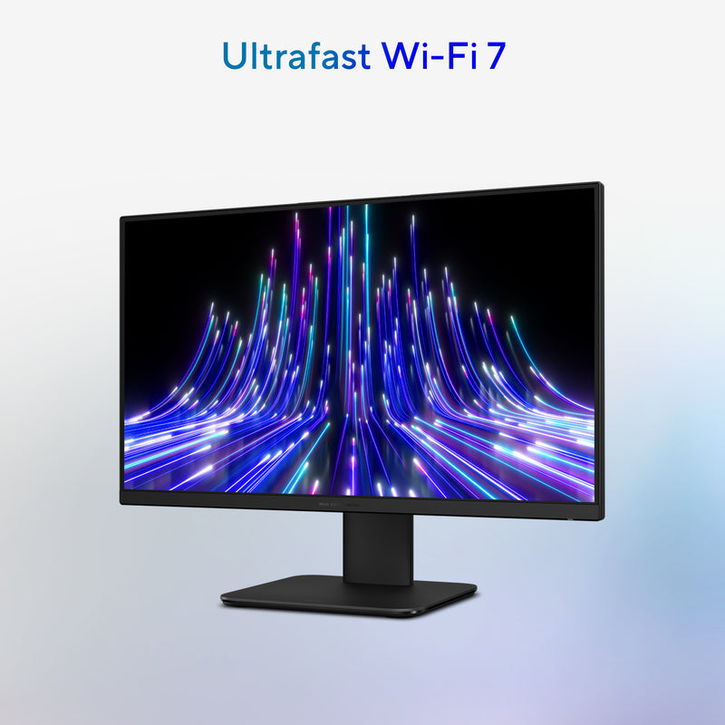 AIO RET BE P440VAK-BPC192W AZERTY