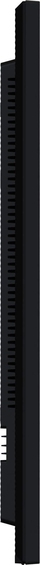 iiyama LH4360UHS-B2AG Écran d'affichage dynamique Carte A numérique 108 cm (42.5") LED Wifi 500 cd/m² 4K Ultra HD Noir Intégré dans le processeur Android 11 24/7