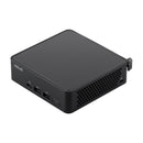 ASUS NUC 14 Pro RNUC14RVKU500002I UCFF Noir 125H