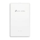 TP-Link Omada AX1800 1201 Mbit/s Blanc