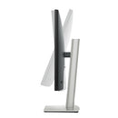 DELL P Series P2725H flat PC monitor 68.6 cm (27") 1920 x 1080 pixels Full HD LCD Black