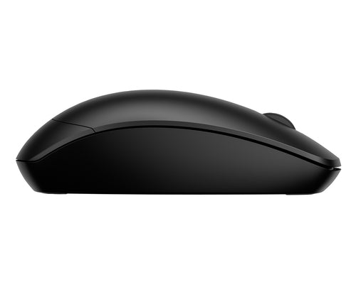 HP Souris sans fil ultra-plate 235