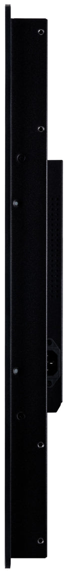 iiyama ProLite TF3215MC-B2AG 80 cm (31,5") 1920 x 1080 pixels Full HD LED Touchscreen Kiosk Zwart