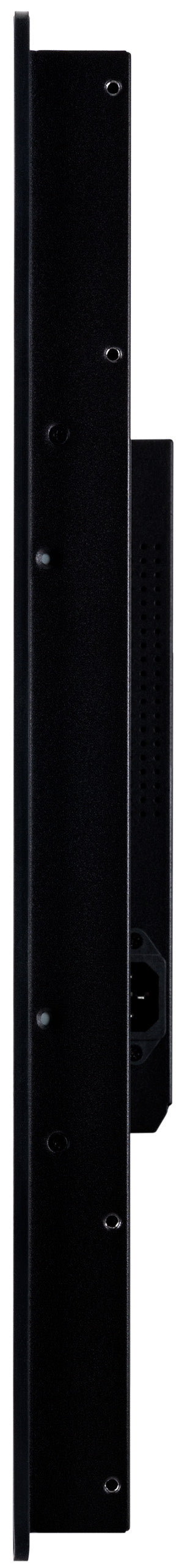 iiyama ProLite TF3215MC-B2AG 80 cm (31,5") 1920 x 1080 pixels Full HD LED Touchscreen Kiosk Zwart