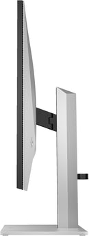 HP 7 Pro-serie 31,5-inch 4K Thunderbolt 4-monitor - 732 stuks