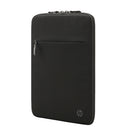 HP Housse de protection pour ordinateur portable Renew Business 14,1 pouces