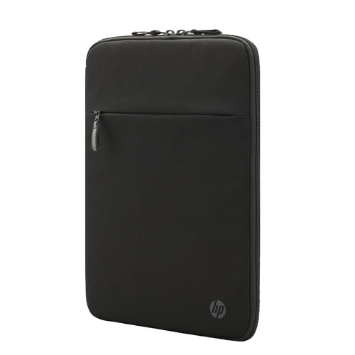 HP Housse de protection pour ordinateur portable Renew Business 14,1 pouces