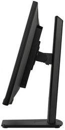 iiyama ProLite XUB3493WQSU-B6 86,4 cm (34") 3440 x 1440 pixels UltraWide Quad HD LED PC flatscreen monitor, zwart