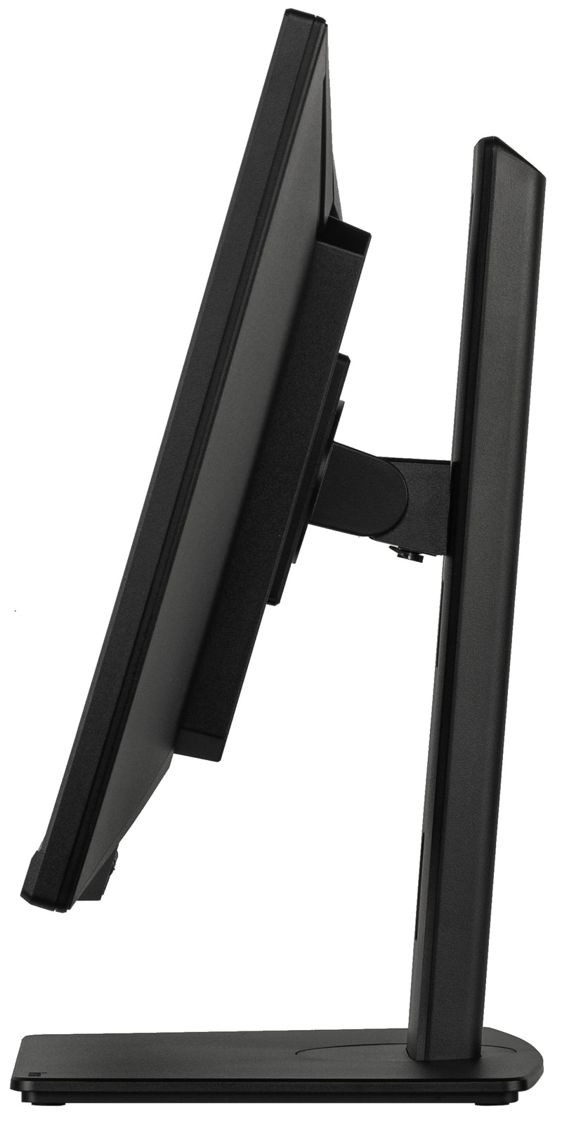 iiyama ProLite XUB3493WQSU-B6 86,4 cm (34") 3440 x 1440 pixels UltraWide Quad HD LED PC flatscreen monitor, zwart