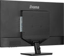 iiyama ProLite X3270QSU-B1 écran plat de PC 80 cm (31.5") 2560 x 1440 pixels Wide Quad HD LED Noir