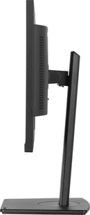 iiyama ProLite XUB2497HSN-B2 platte PC-monitor 60,5 cm (23,8") 1920 x 1080 pixels Full HD LED Zwart