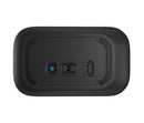 HP Souris double mode Z3700 argent