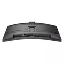 Philips 6000 series 34B2U6603CH/00 écran plat de PC 86,4 cm (34") 3440 x 1440 pixels Wide Quad HD LCD Gris