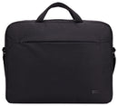 Case Logic Invigo Eco INVIA116 Black 39,6 cm (15.6") Housse Noir