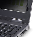 StarTech.com Filtre de Confidentialité Tactile de 16" 16:10, Écran de Confidentialité/Filtre Antireflet, Protecteur d'Écran d'Ordinateur Portable avec Réduction de 51% de la Lumière Bleue, Rabattable