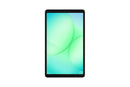 Samsung Galaxy Tab A Galaxy Tab A11 4G (8,7")
