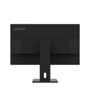 Lenovo ThinkVision E27-40 LED display 68,6 cm (27") 1920 x 1080 pixels Full HD LCD Noir