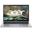Acer Aspire 3 | 15,6'' Full HD | Intel Core i5-1235U | 16GB RAM | 512GB SSD | W11 Professional