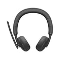 DELL Casque sans fil Pro - WL3024