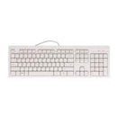 0e71f4ea57b0311fbea782c50e7909ae