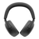DELL Casque sans fil Pro Premium à réduction active du bruit - WL7024