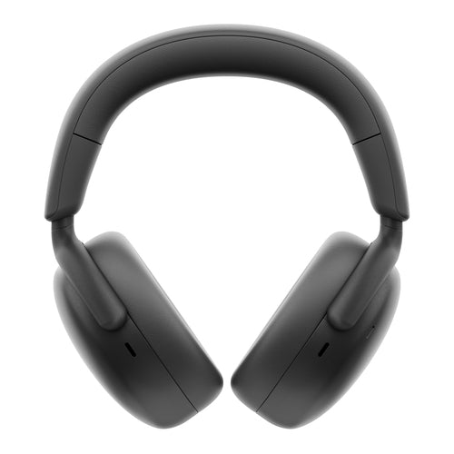 DELL Casque sans fil Pro Premium à réduction active du bruit - WL7024
