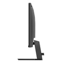 Philips Evnia 3000 27M2N3500NF/00 écran plat de PC 68,6 cm (27") 2560 x 1440 pixels Quad HD LCD Noir
