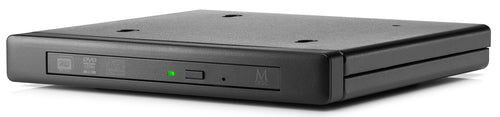 HP Module DVD ODD pour mini ordinateur de bureau