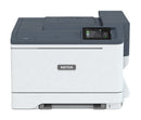 Xerox C320 Draadloze Duplex Printer A4 33 ppm, PS3 PCL5e/6, 2 laden Totaal 251 vellen