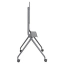 1dc89fe54907977b736b892fc6be4dd1