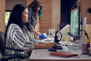 HP Webcam FHD 625