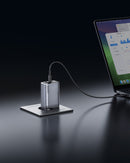 5b347febbe193f9b9c967ca552439f21