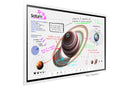 Samsung Flip Pro WM65B Interactive Display