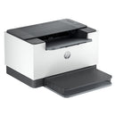 HP LaserJet M209d Noir et blanc Imprimante, Recto verso