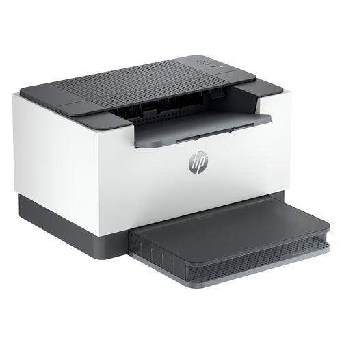 HP LaserJet M209d Noir et blanc Imprimante, Recto verso