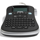 DYMO LabelManager ® ™ 210D+ - QWY