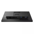 Philips B Line 222B1TC/00 écran plat de PC 54,6 cm (21.5") 1920 x 1080 pixels Full HD LED Écran tactile Noir