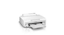 Epson Expression Photo XP-65 imprimante jets d'encres Couleur 5760 x 1440 DPI A4 Wifi