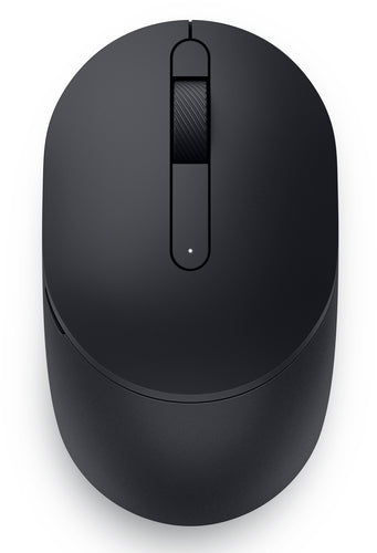 DELL Pro Compact Silent Mouse - MS355