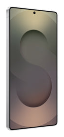 Samsung Galaxy S25 Ultra 17.5 cm (6.9") Dual SIM Android 15 5G USB Type-C 12 GB 256 GB 5000 mAh Silver, White