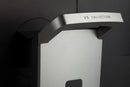 Viewsonic VG Series VG2748A-2 écran plat de PC 68,6 cm (27") 1920 x 1080 pixels Full HD LED Noir