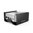 Compulocks MMEN24 support antivol pour tablettes Noir