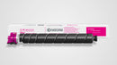 KYOCERA TK-8465M Cartouche de toner 1 pièce(s) Original Magenta