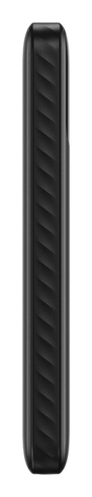 Power Bank 10 000mAh 22.5W Black