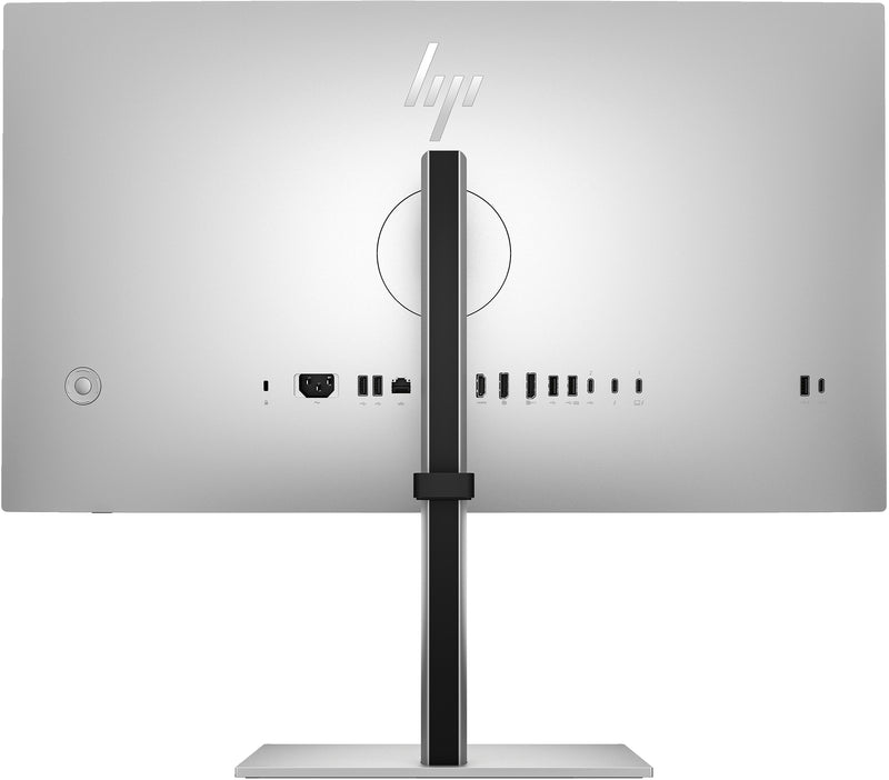 HP Series 7 Pro Écran QHD Thunderbolt 4 27 pouces - 727pu