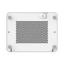 ASUS NUC 15 Pro+ RNUC15CRSU700002 Argent 255H